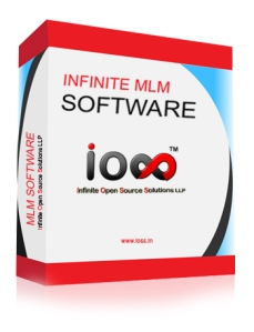 SOFTWARE MLM